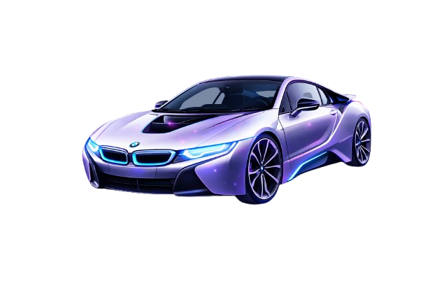 Автомобиль